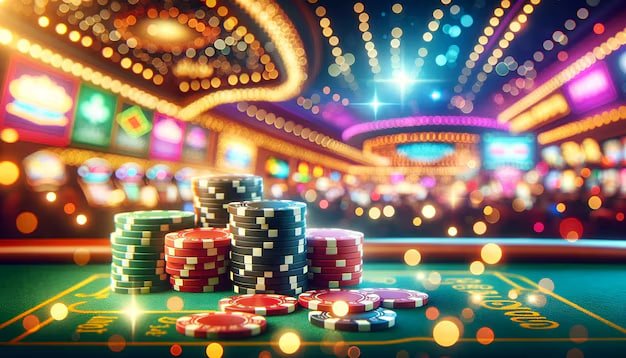 67 bet