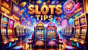 67 bet
