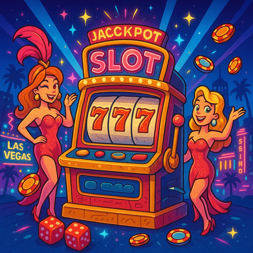 67 bet