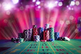 67 bet