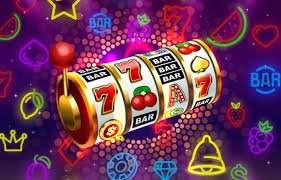 67 bet