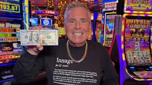 67 bet