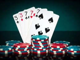 67 bet
