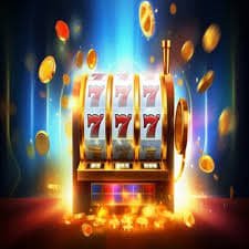 67 bet