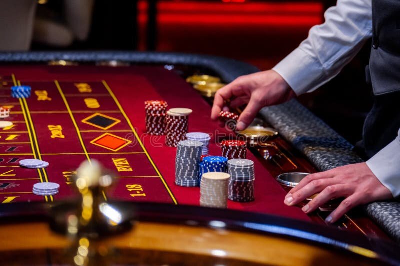 67 bet