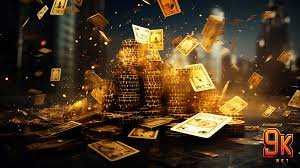 67 bet
