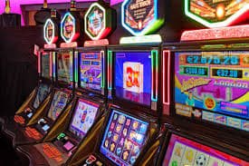 67 bet