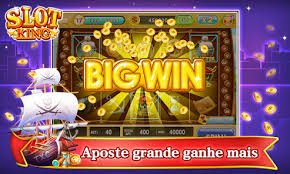 67 bet