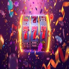 67 bet