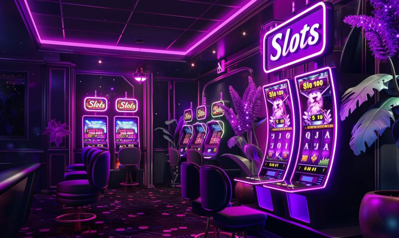 67 bet