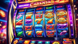 67 bet