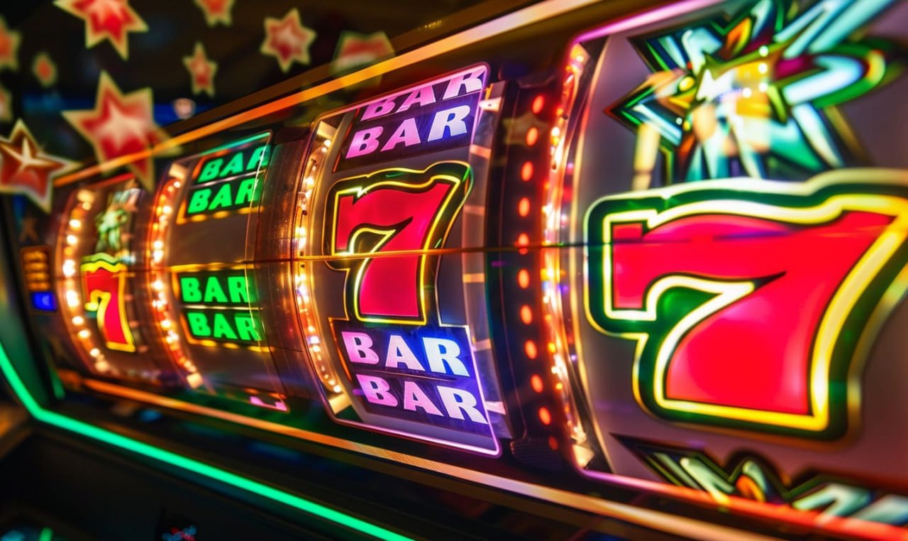 67 bet