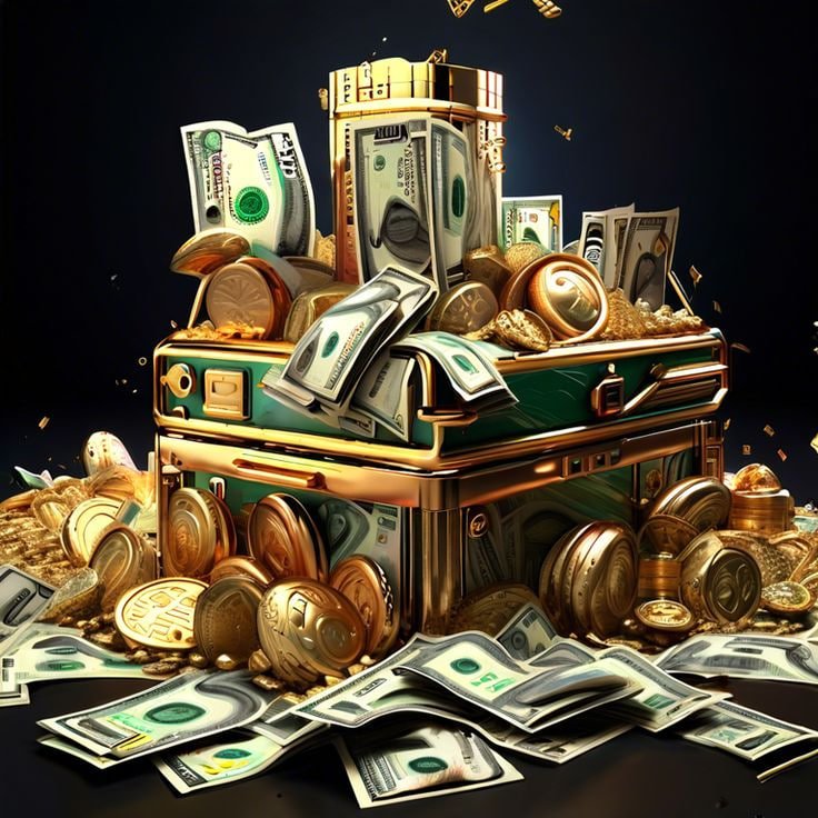 67 bet