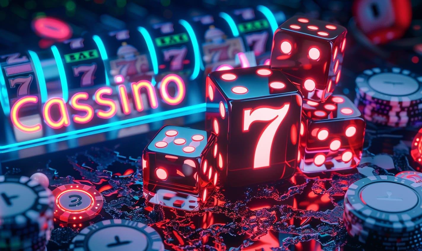 67 bet