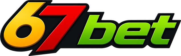 67 bet